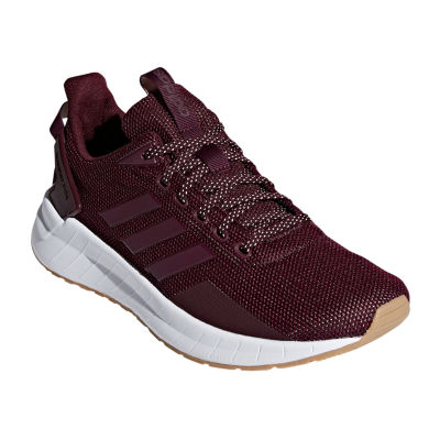 adidas questar ride w