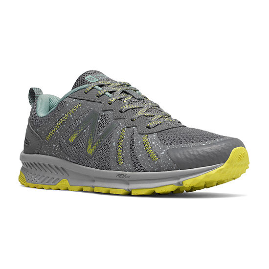 new balance 590 new balance 590