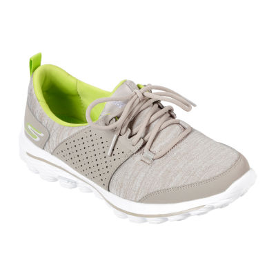 skechers go walk 2 womens