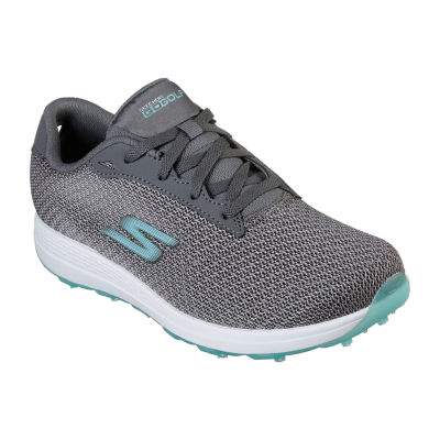 under armour charged running shoes