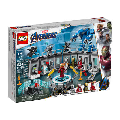 76125 lego