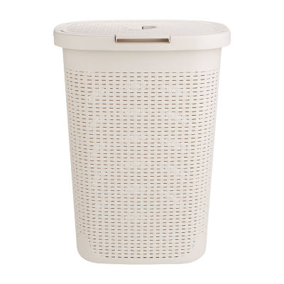 buy laundry basket