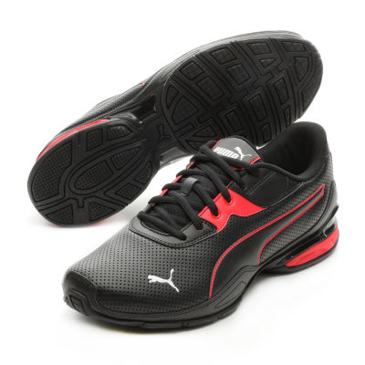 jcpenney puma shoes