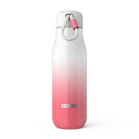 Zoku Water Bottle