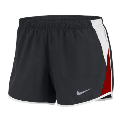 jcp nike womens