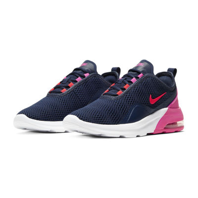 nike air max motion 2 women's sneakers