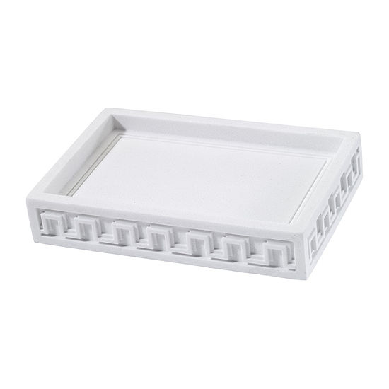 Now House By Jonathan Adler Gramercy Soap Dish