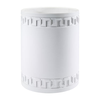 Now House By Jonathan Adler Gramercy Waste Basket