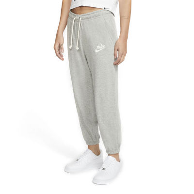 womens nike capris sale