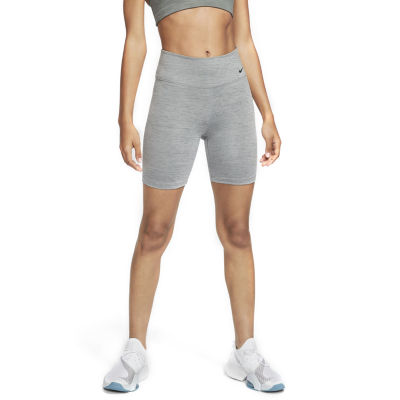 nike women's bicycle shorts