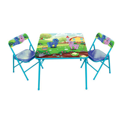 jcpenney kids furniture