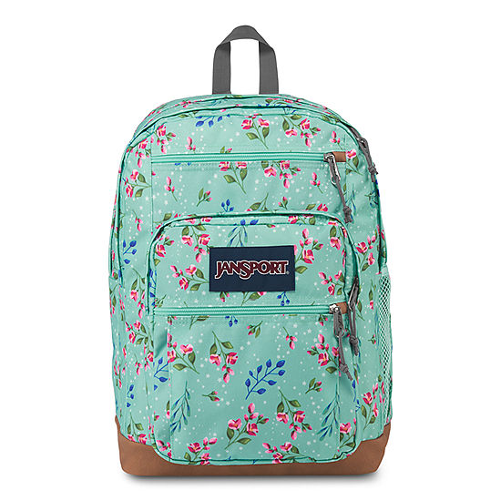 JanSport Cool Student Backpack JCPenney