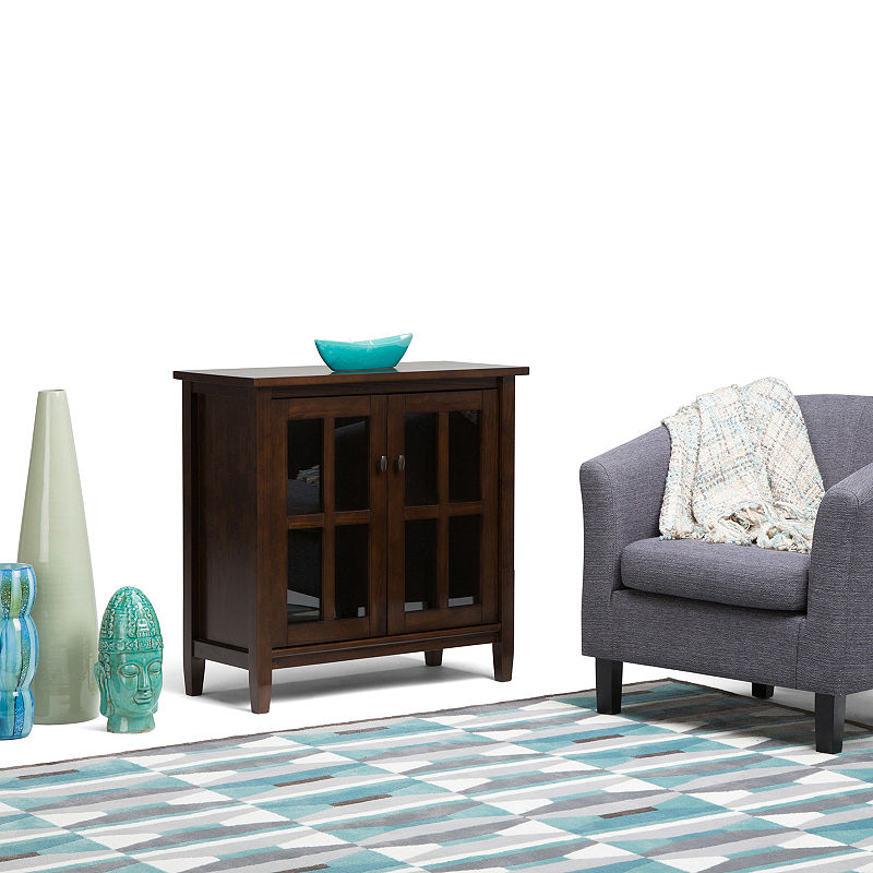 https://s7d9.scene7.com/is/image/JCPenney/DP0403201813015148M?wid=800&hei=800&op_sharpen=1