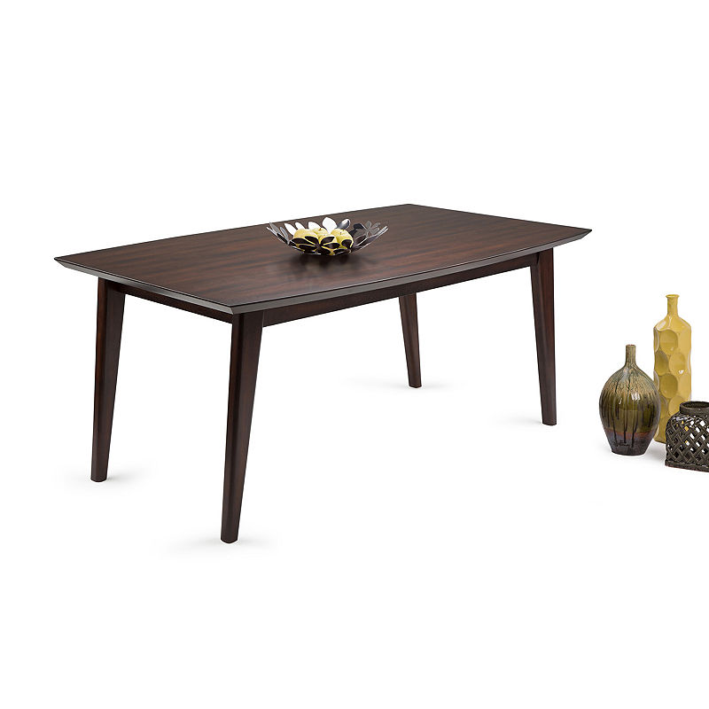 https://s7d9.scene7.com/is/image/JCPenney/DP0403201815004305M?wid=800&hei=800&op_sharpen=1