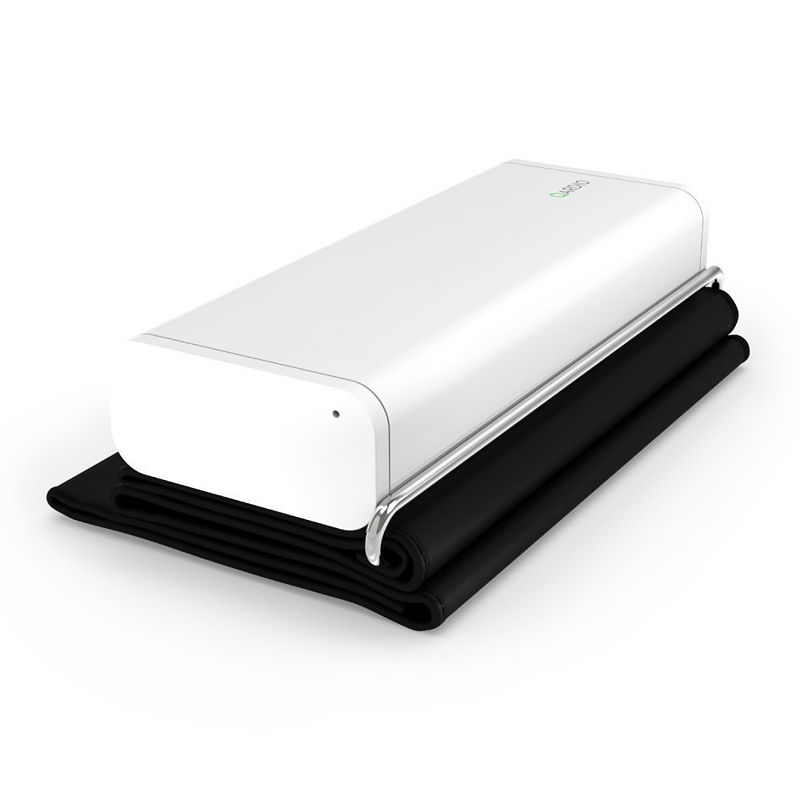 https://s7d9.scene7.com/is/image/JCPenney/DP0403201817014688M?wid=800&hei=800&op_sharpen=1