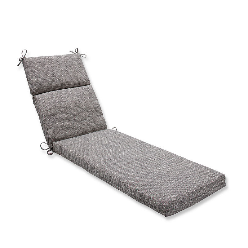 https://s7d9.scene7.com/is/image/JCPenney/DP0403201820323798C?wid=800&hei=800&op_sharpen=1