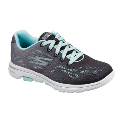 jcpenney skechers work shoes