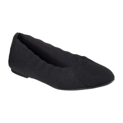skechers ballet slippers