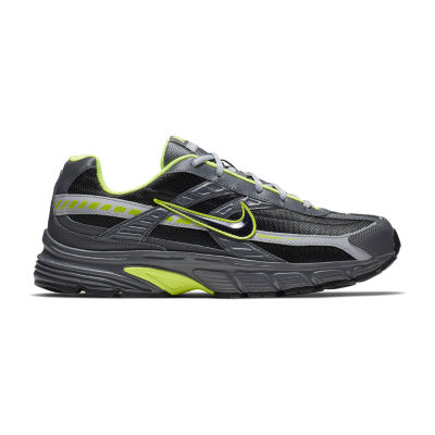 nike men's initiator running shoes review