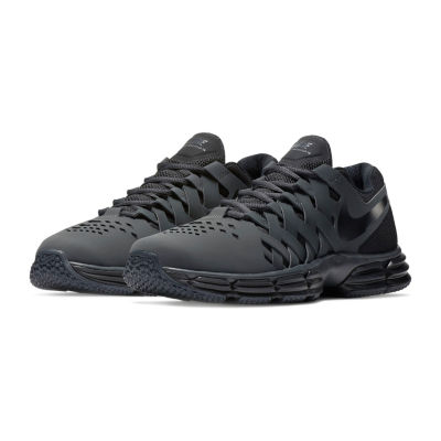 nike lunar fingertrap men's