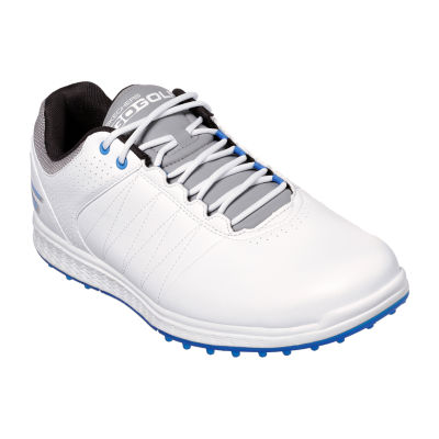 kd 11 shoes boys
