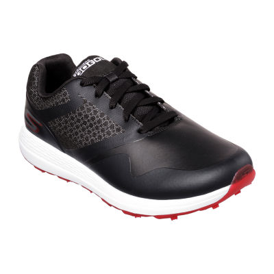 jcpenney skechers mens