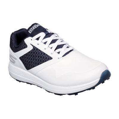 skechers men's shoes at jcpenney