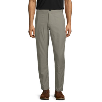 nike polyknit track pant mens