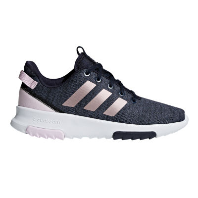 adidas cloudfoam racer tr girls