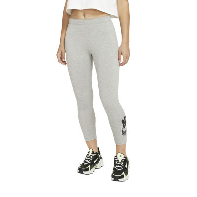 nike workout pant