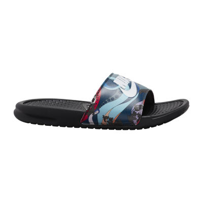 rockport slippers jcpenney
