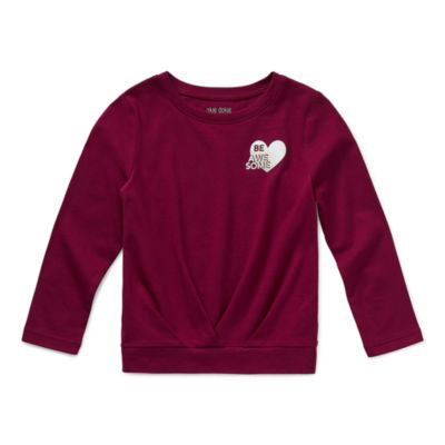 Chat Enable Accessibility Stores Eastridge Shop Ctr More Stores 2230 Eastridge Loop San Jose Ca 238 0300 Mon Sat 11am 7pm Sun 11am 6pm Weekly Ads Fieldcrest Introduction Only At Jcpenney Valid Mar 10th Mar 28th Billion