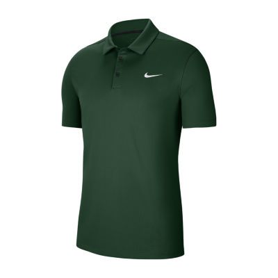 big and tall nike polo shirts