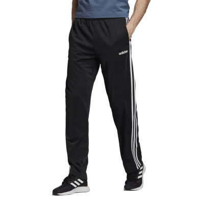 adidas track pants mens tall