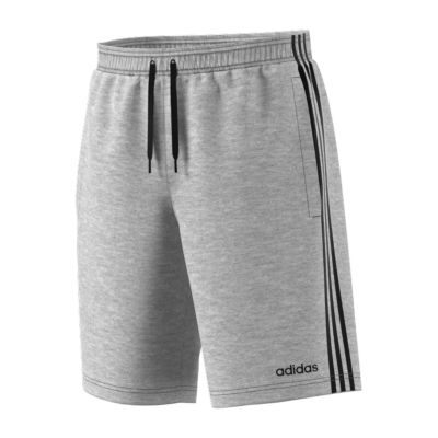 jcpenney adidas shorts