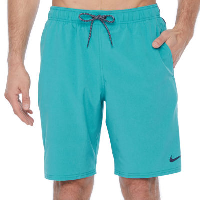 nike swim trunks sale