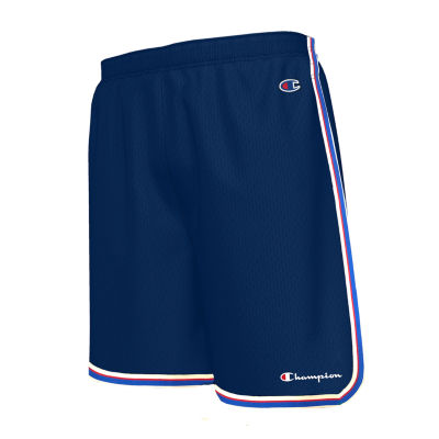 big & tall champion shorts