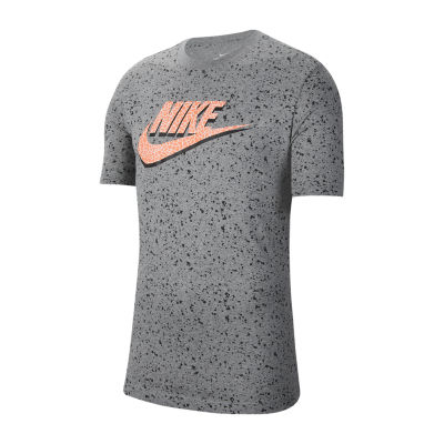 Jcpenney nike 2024 big and tall