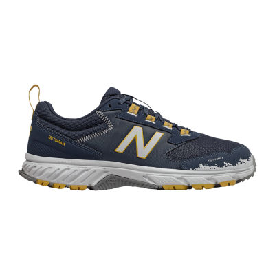 jcpenney mens new balance