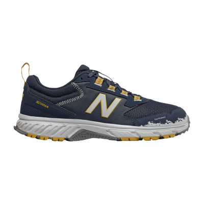 jcpenney new balance mens