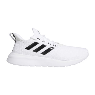 adidas lite racer rbn men's sneakers