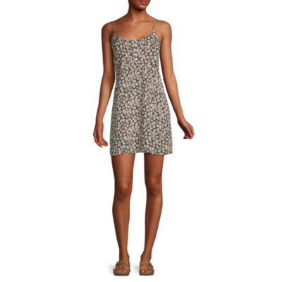 buy slip dress