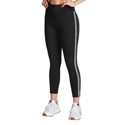 champion leggings high waisted