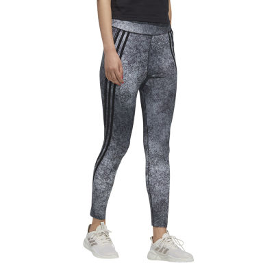 adidas leggings jcpenney