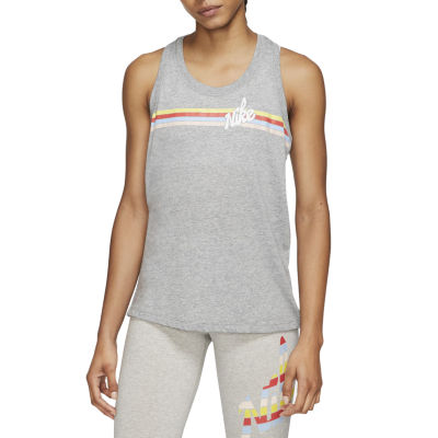 jcpenney womens nike sweatpants