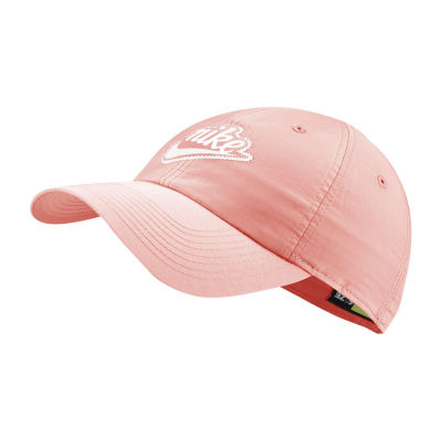 nike baseball cap womens