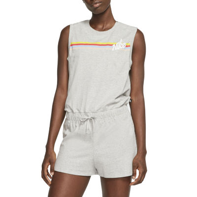 nike dress jcpenney