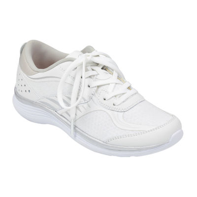 Easy Spirit Gypsie Womens Sneakers-JCPenney