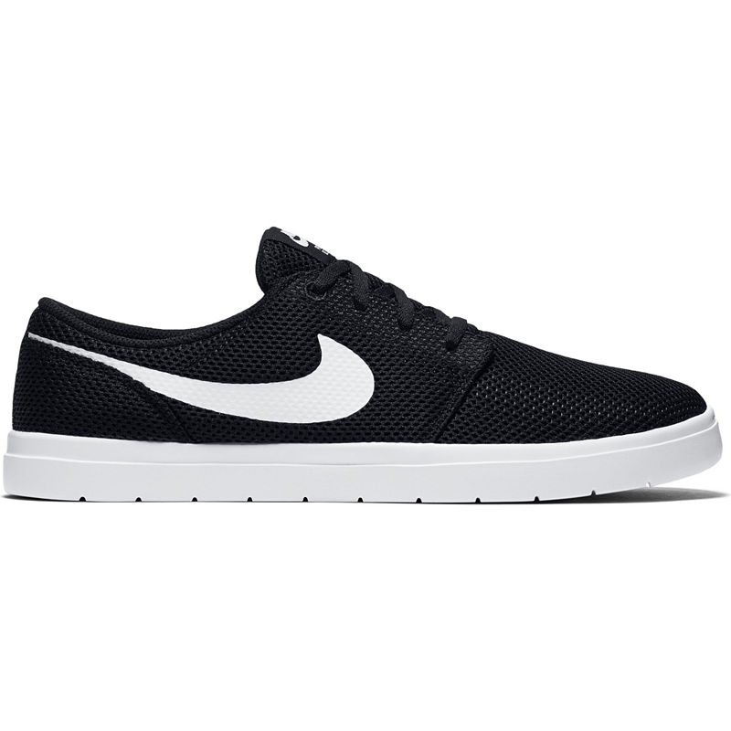 UPC 666032374078 product image for Nike Mens Skate Shoes | upcitemdb.com