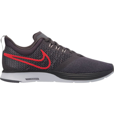 nike zoom strike ladies running shoes